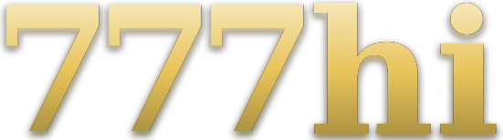 777hi logo