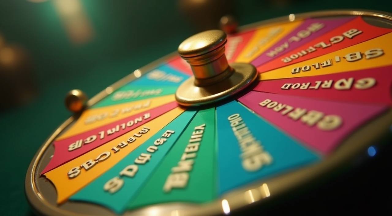 777hi Casino