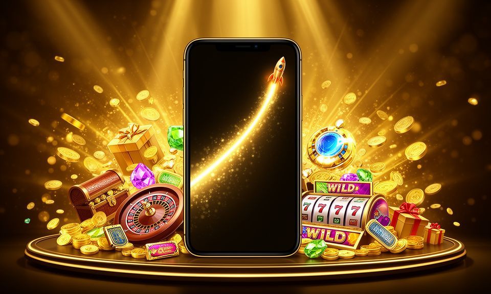 777hi mobile