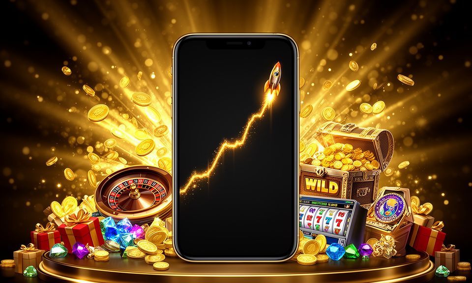 777hi How Our Live Cricket Betting Works